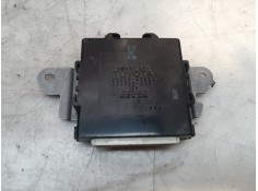 Recambio de modulo llave inteligente para toyota prius (nhw20) basis referencia OEM IAM 8999047022 8999047022 8999047022 2