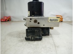 Recambio de abs para mercedes-benz clase m (w163) 320 (163.154) referencia OEM IAM A1634310112 A1634310112 A1634310112