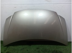 Recambio de capot para chrysler voyager (rg) referencia OEM IAM   