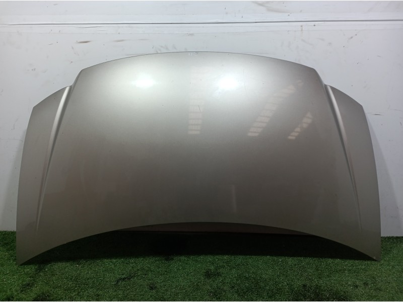 Recambio de capot para chrysler voyager (rg) referencia OEM IAM   