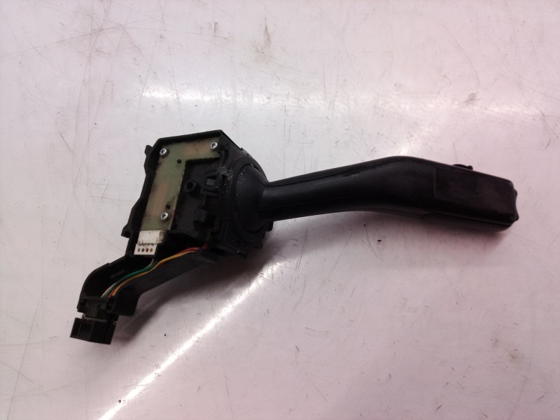 Recambio de mando luces para volkswagen golf v berlina (1k1) trendline referencia OEM IAM ANP80H013E ANP80H013 ANP80H013