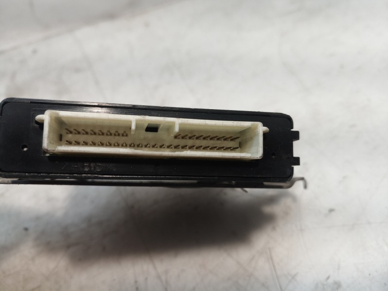 Recambio de modulo llave inteligente para toyota prius (nhw20) basis referencia OEM IAM 8999047022 8999047022 8999047022