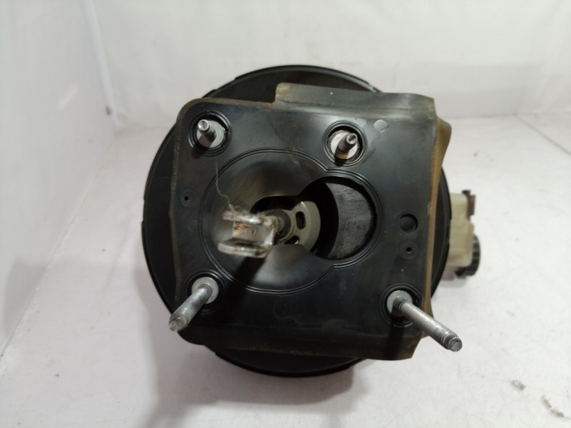 Recambio de servofreno para peugeot 407 st confort referencia OEM IAM 9657237180 9657237180 9657237180