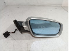 Recambio de retrovisor derecho para audi a3 (8l) 1.9 tdi ambiente referencia OEM IAM RS0328396 RS0328396 