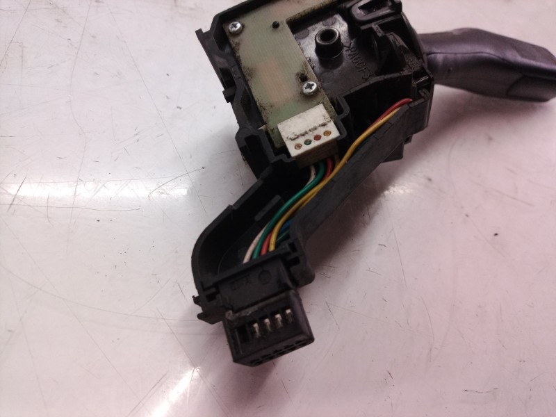 Recambio de mando luces para volkswagen golf v berlina (1k1) trendline referencia OEM IAM ANP80H013E ANP80H013 ANP80H013