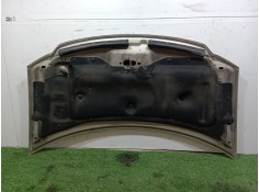 Recambio de capot para chrysler voyager (rg) referencia OEM IAM    2
