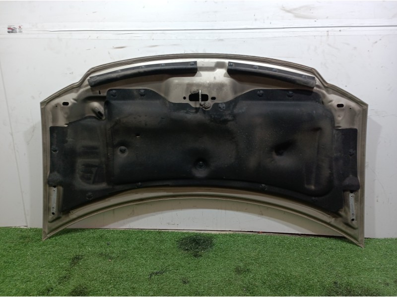 Recambio de capot para chrysler voyager (rg) referencia OEM IAM   