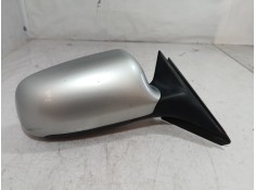 Recambio de retrovisor derecho para audi a3 (8l) 1.9 tdi ambiente referencia OEM IAM RS0328396 RS0328396  2