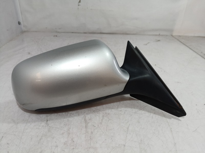 Recambio de retrovisor derecho para audi a3 (8l) 1.9 tdi ambiente referencia OEM IAM RS0328396 RS0328396 