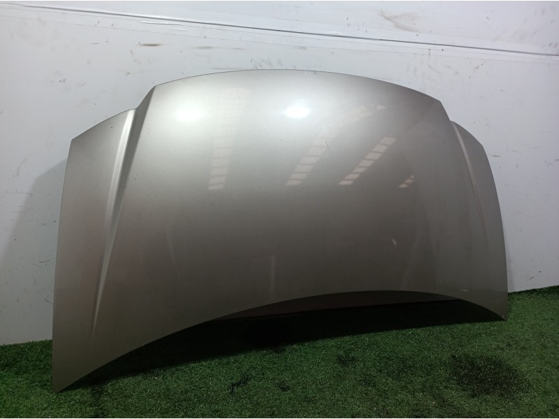 Recambio de capot para chrysler voyager (rg) referencia OEM IAM   