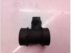 Recambio de caudalimetro para opel astra h berlina enjoy referencia OEM IAM 0280218119 0280218119 0280218119