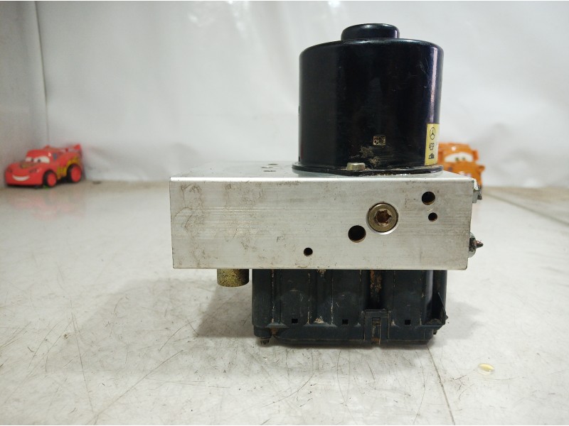 Recambio de abs para mercedes-benz clase m (w163) 320 (163.154) referencia OEM IAM A1634310112 A1634310112 A1634310112