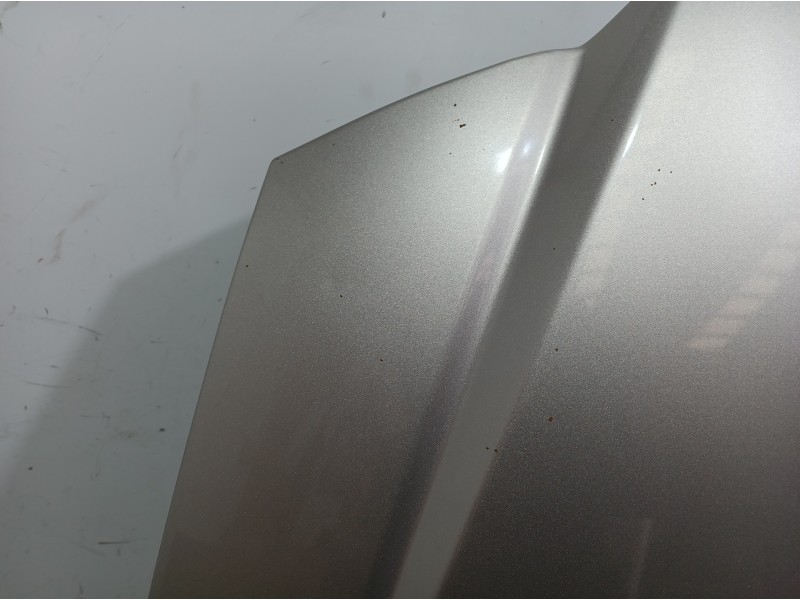 Recambio de capot para chrysler voyager (rg) referencia OEM IAM   