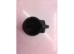 Recambio de caudalimetro para opel astra h berlina enjoy referencia OEM IAM 0280218119 0280218119 0280218119 2