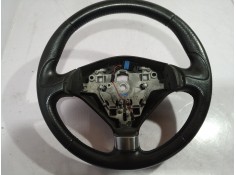 Recambio de volante para peugeot 407 st confort referencia OEM IAM 6083960A 6083960 6083960