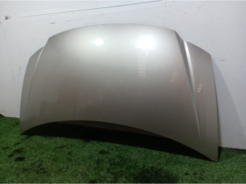 Recambio de capot para chrysler voyager (rg) referencia OEM IAM   