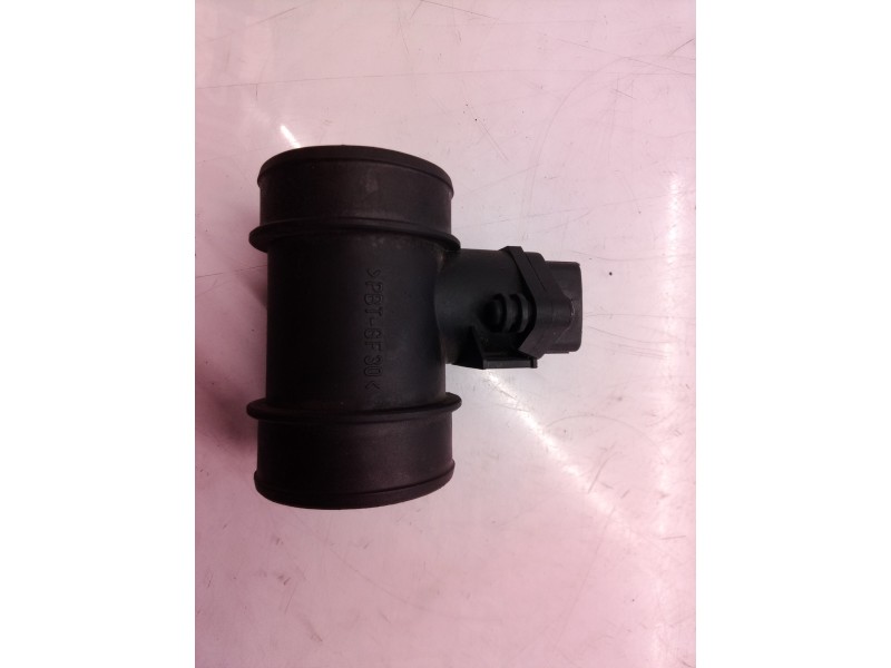 Recambio de caudalimetro para opel astra h berlina enjoy referencia OEM IAM 0280218119 0280218119 0280218119