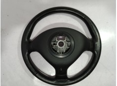 Recambio de volante para peugeot 407 st confort referencia OEM IAM 6083960A 6083960 6083960 2