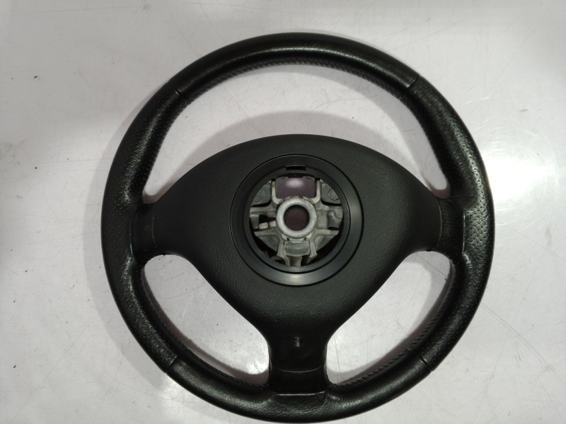 Recambio de volante para peugeot 407 st confort referencia OEM IAM 6083960A 6083960 6083960