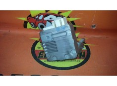 Recambio de varios para toyota prius (nhw20) basis referencia OEM IAM 1129000920  