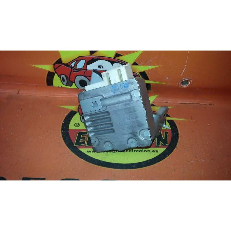 Recambio de varios para toyota prius (nhw20) basis referencia OEM IAM 1129000920  