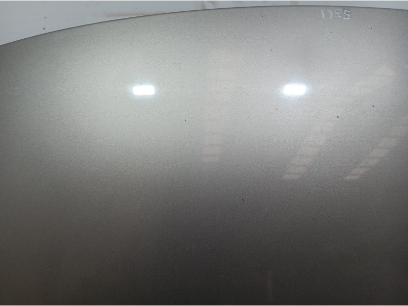 Recambio de capot para chrysler voyager (rg) referencia OEM IAM   