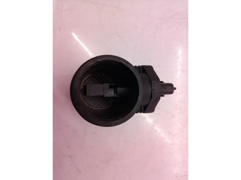 Recambio de caudalimetro para opel astra h berlina enjoy referencia OEM IAM 0280218119 0280218119 0280218119