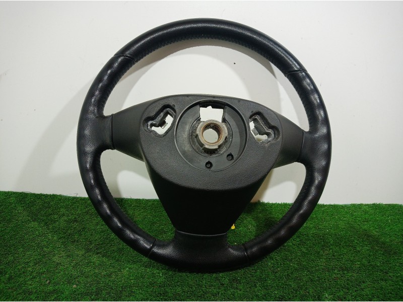 Recambio de volante para saab 9-3 cabrio 2.0 t vector referencia OEM IAM 12796742 12796742 12796742 Recambio de volante para saab 9-3 cabrio 2.0 t vector referencia OEM IAM 12796742 12796742 12796742