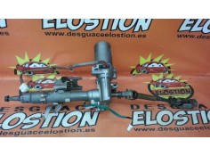 Recambio de columna direccion para toyota prius (nhw20) basis referencia OEM IAM 1608000380 1608000380 8096047051