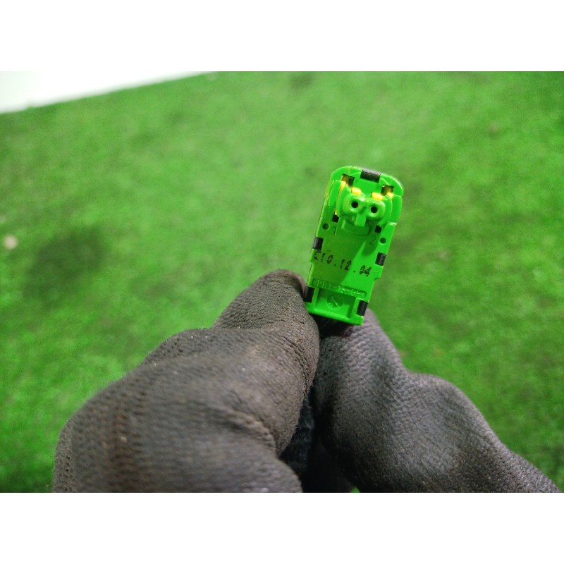 Recambio de volante para saab 9-3 cabrio 2.0 t vector referencia OEM IAM 12796742 12796742 12796742 Recambio de volante para saab 9-3 cabrio 2.0 t vector referencia OEM IAM 12796742 12796742 12796742