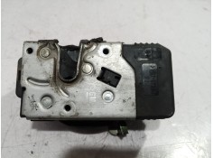 Recambio de cerradura puerta delantera derecha para opel combo (corsa c) cargo referencia OEM IAM 24434885 24434885 24434885 2