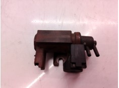 Recambio de valvula aire adicional para ford s-max (ca1) trend referencia OEM IAM 6G9Q9E882CA 6G9Q9E882 6G9Q9E882