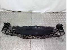 Recambio de defensa delantera para peugeot 207 confort referencia OEM IAM 9649583180 9649583180 9649583180 2