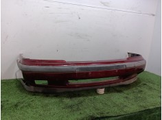 Recambio de paragolpes delantero para volvo s40 berlina 1.8 16v referencia OEM IAM 800920 800920 800920 2