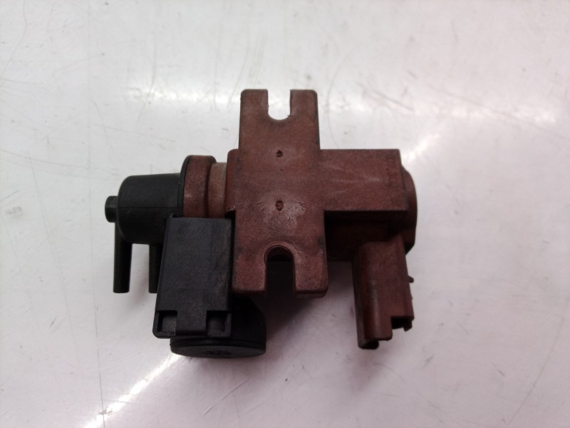 Recambio de valvula aire adicional para ford s-max (ca1) trend referencia OEM IAM 6G9Q9E882CA 6G9Q9E882 6G9Q9E882