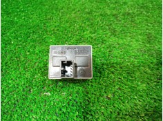 Recambio de mando elevalunas delantero izquierdo para seat ibiza (6l1) referencia OEM IAM 6Q0959858 6Q0959858 6Q0959858 2