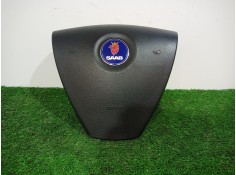 Recambio de airbag volante para saab 9-3 cabrio 2.0 t vector referencia OEM IAM 600306800E 600306800E 600306800E