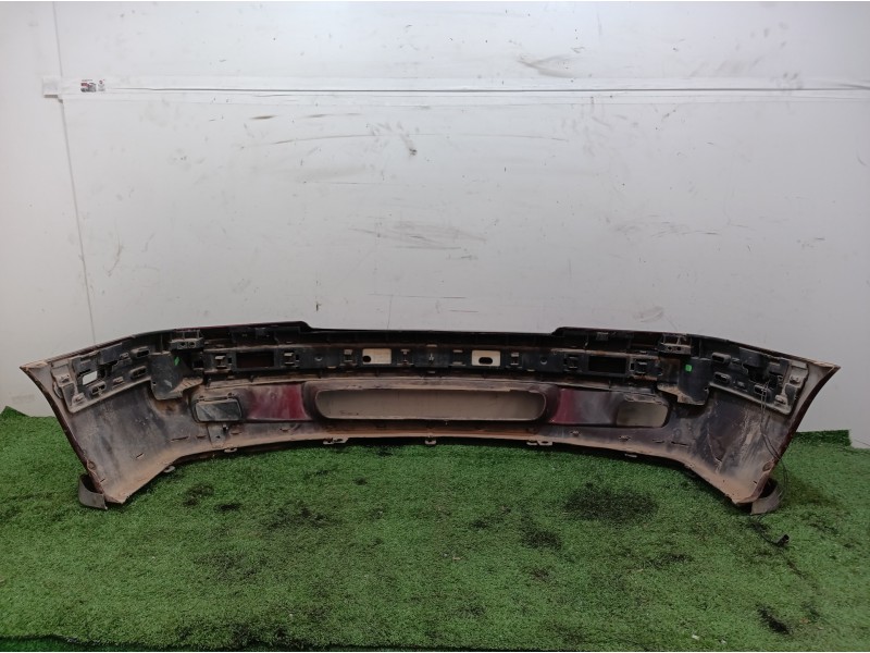 Recambio de paragolpes delantero para volvo s40 berlina 1.8 16v referencia OEM IAM 800920 800920 800920