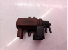 Recambio de valvula aire adicional para ford s-max (ca1) trend referencia OEM IAM 6G9Q9E882CA 6G9Q9E882 6G9Q9E882