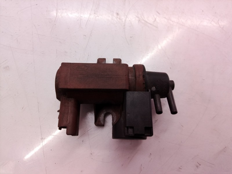 Recambio de valvula aire adicional para ford s-max (ca1) trend referencia OEM IAM 6G9Q9E882CA 6G9Q9E882 6G9Q9E882