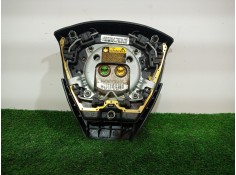 Recambio de airbag volante para saab 9-3 cabrio 2.0 t vector referencia OEM IAM 600306800E 600306800E 600306800E 2