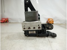 Recambio de abs para renault scenic ii grand confort authentique referencia OEM IAM 8200038695 8200038695 8200038695