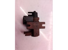 Recambio de valvula aire adicional para ford s-max (ca1) trend referencia OEM IAM 6G9Q9E882CA 6G9Q9E882 6G9Q9E882 2