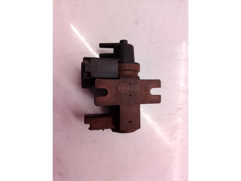 Recambio de valvula aire adicional para ford s-max (ca1) trend referencia OEM IAM 6G9Q9E882CA 6G9Q9E882 6G9Q9E882