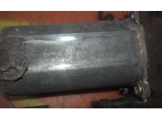 Recambio de elevalunas delantero derecho para skoda octavia berlina (1u2) 1.9 tdi referencia OEM IAM 0130821730   2