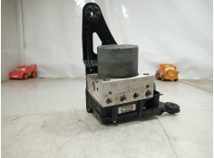 Recambio de abs para renault scenic ii grand confort authentique referencia OEM IAM 8200038695 8200038695 8200038695 2