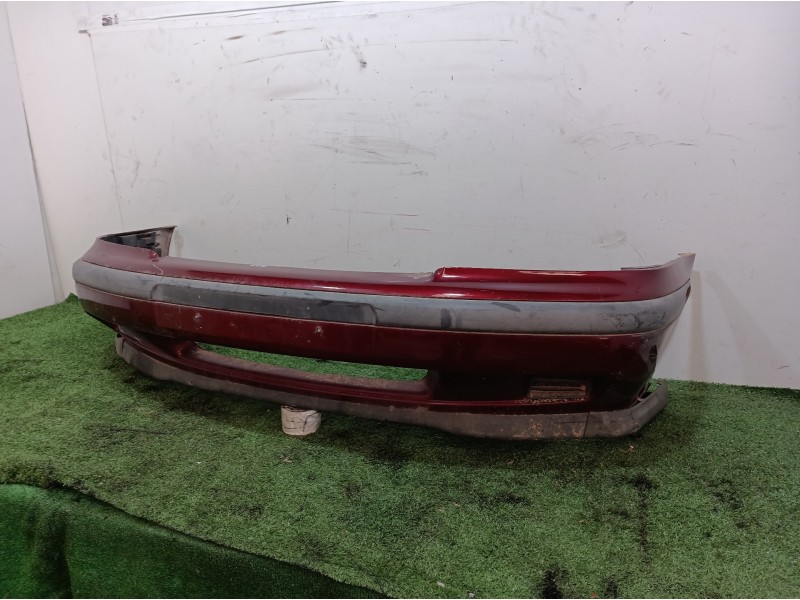 Recambio de paragolpes delantero para volvo s40 berlina 1.8 16v referencia OEM IAM 800920 800920 800920