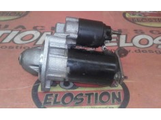 Recambio de motor arranque para volkswagen passat berlina (3b2) 1.8 referencia OEM IAM 06B911023  06B911023