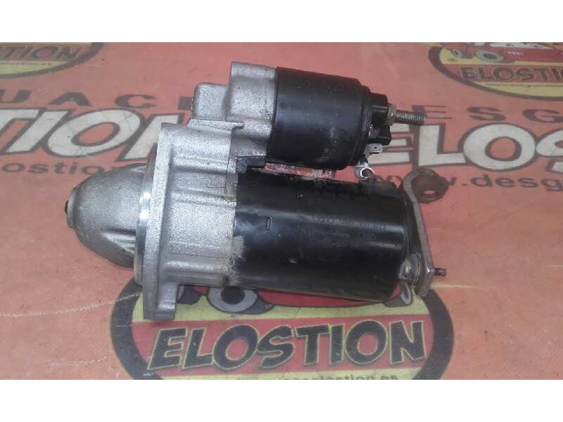Recambio de motor arranque para volkswagen passat berlina (3b2) 1.8 referencia OEM IAM 06B911023  06B911023