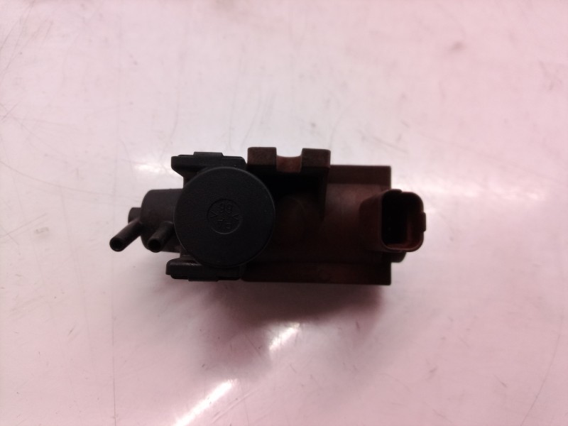 Recambio de valvula aire adicional para ford s-max (ca1) trend referencia OEM IAM 6G9Q9E882CA 6G9Q9E882 6G9Q9E882